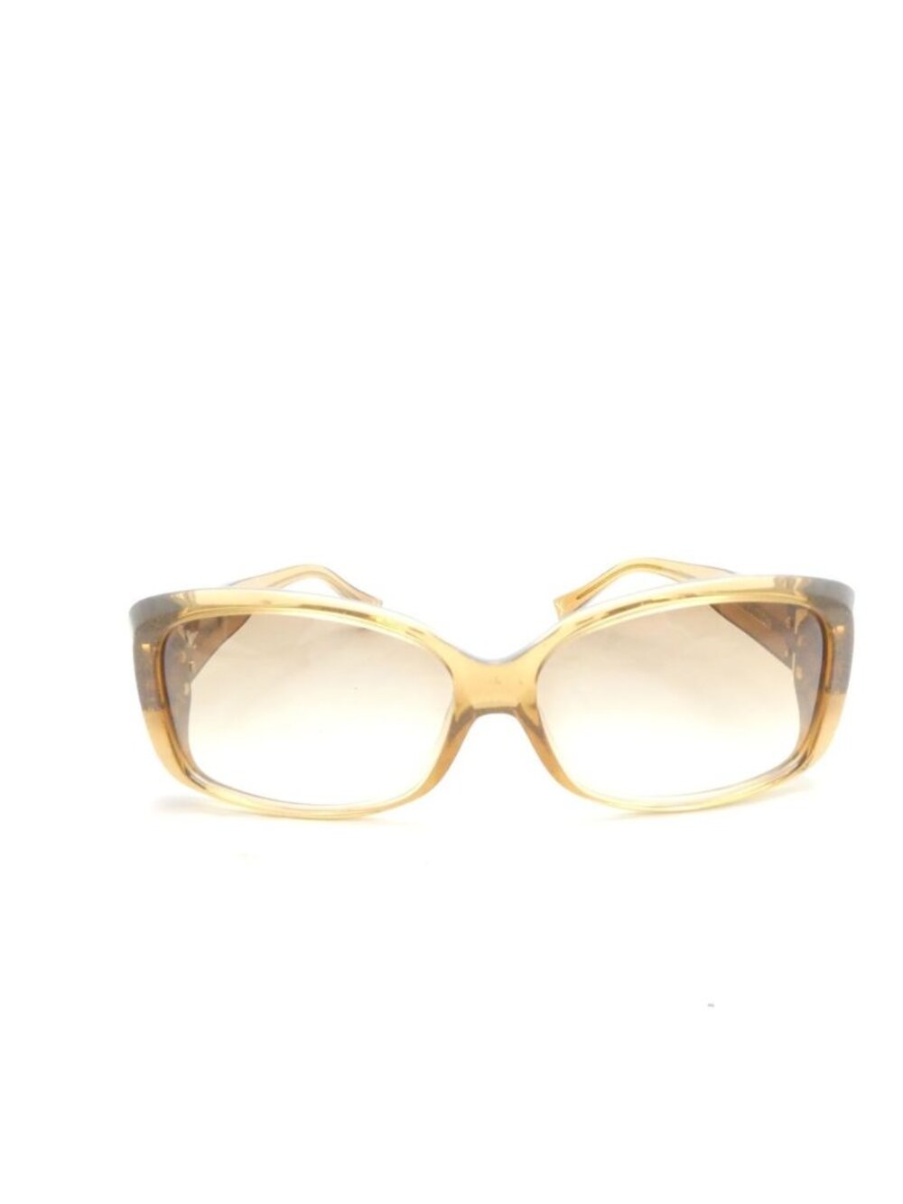 Louis Vuitton Spson GM Sunglasses Eyewear